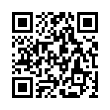 QR Code for 1LRZHwPbHBM7Gkfahw8rMixtb41in68vPg