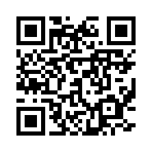 QR Code for 1LRZJKdYo8kbHtoSnji5prscQbd7fMhwK1