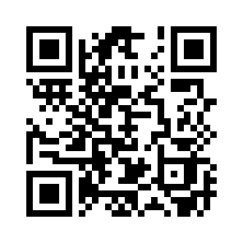 QR Code for 1LRZJfuMeim2uP544E9V21WUBMQo4gMCdF