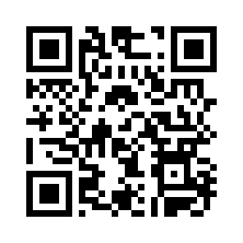 QR Code for 1LRZJmby9gdx9BFjV7kfzAwLqX7WwxCVhm