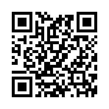 QR Code for 1LRZMwtGjDxu5MvVG38N3NpeH5wZdjoNus