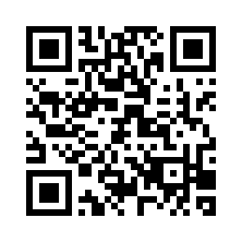 QR Code for 1LRZN3gtmJHwWud8z4AWdaQmVRaJH6ypDX