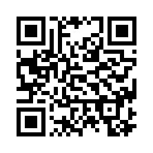 QR Code for 1LRZNXGUNjwWtCcwkiRjbkjCSReQXWfeoP