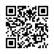 QR Code for 1LRZPr7175ZivViSgY8bmvdd6odBLq8AFo