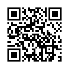 QR Code for 1LRZU7GSnvSTcyeaRYeJrhbkTCmQ67EsXX