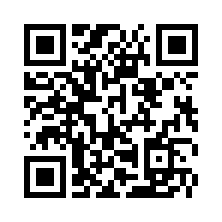 QR Code for 1LRZWpTshohbE9oStHmtmo7owHLMPJuUrQ
