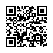 QR Code for 1LRZX8ByHKGejXStE9DeX4xJP8dxbeqzLP