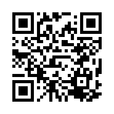 QR Code for 1LRZX9N8ZpQUtTjuavvu2y8vunzmJs6JSW