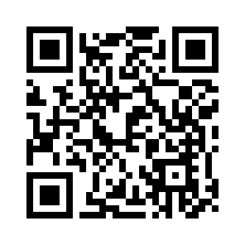QR Code for 1LRZYmLfSuMYfaPLEY5BZdC7hLbZguHH7h