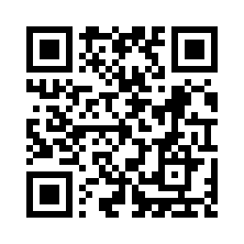 QR Code for 1LRZapRewMt92soPu6RKtj8BuoBoCbaKyD