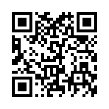 QR Code for 1LRZbyDFqBafinJHFx9bdRZ9HBPcXVm9PQ