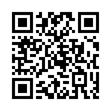 QR Code for 1LRZcCLdsBR3J4W3QQynRJoaEWvUAh9jJD