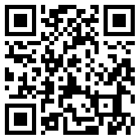 QR Code for 1LRZdCG2ivfMRPDtwptJVXp97XaQPZf7j6