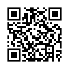 QR Code for 1LRZdxGjs7HTVipQ6W5rJKrQvrchwuu9Zb