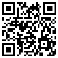 QR Code for 1LRZenQFAXoqVdP9eFxUSMaEtYPZgnDtk3
