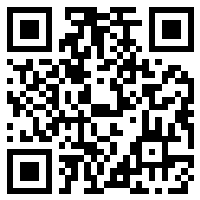 QR Code for 1LRZiWw2MsixMCLE3AY5Knhf7adm3D1z9f
