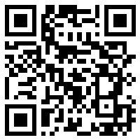 QR Code for 1LRZiuCSgD66JjUn45vHxMS43spvU9nU49
