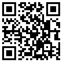 QR Code for 1LRZmLeukb136hBxGhFZFBGJ1Gi3ktaXMH
