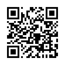 QR Code for 1LRZnLxLCKHb59V6aiaRwTEECRC4EpBK7A
