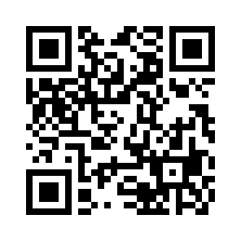 QR Code for 1LRZpamWAGEbsKMuavvxCpaUugrz6EjUw