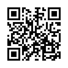 QR Code for 1LRZpbCfwerjsG25zxginzU9QfLcwuAGZ2