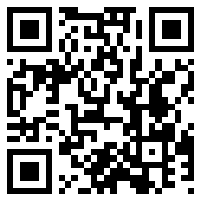 QR Code for 1LRZqZiwzmLmEgFnpdgod2DRLikqXnWyy4