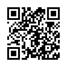 QR Code for 1LRZwVGwEt4rfjvW8oARYVkyz4jwddMXpt