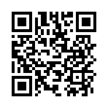 QR Code for 1LRZzKrmRBEy2b9HyfNpBCNSCFqEH7K62U