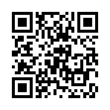 QR Code for 1LRZzxGcLSAhFD77bf4iEnAMktKES3fdxp