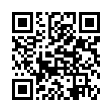 QR Code for 1LRa1i3TGExTmRAQ9GE76vnRLwJvYL6yUb