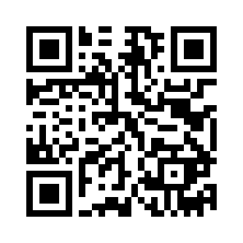 QR Code for 1LRa2dmvEzXCUmbosLpdFhapD9Tz6gLYZ9