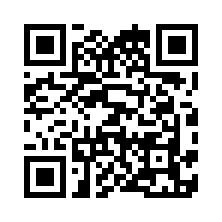 QR Code for 1LRa4ijkDMvAEaBop7bWNVcoqTWbeCbPLf