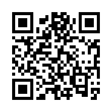 QR Code for 1LRa4mcjZ47BECGTNsFeqymYN63L9m2F85