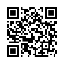 QR Code for 1LRa5YDebo2vkcE7idGJgFvsUg13mTRtb4