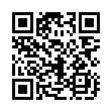 QR Code for 1LRa5hYR2KxMTr8fkQq9coe5Pyqr5rLUTg