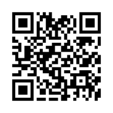 QR Code for 1LRa7dZApyYtaBmhKqs295wxd7kP9sLmC3