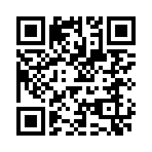 QR Code for 1LRa8pD6QtStAdmSdxBEKQKDcm9DMqj4sV