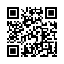QR Code for 1LRaAGW1LEZ6uToaZnnhxRuCEjFWxHxCKY