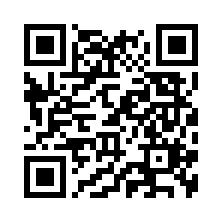 QR Code for 1LRaAfKR2aPh59RaMQ7gK1uvCiFSuewmLW