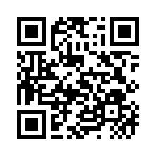 QR Code for 1LRaAiLmc5aZBLxwGZmcqFME5ixB3G1g4H