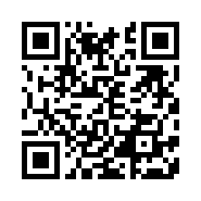 QR Code for 1LRaAuodFtm2Dkrzid1hPz44kkJ769dMRT