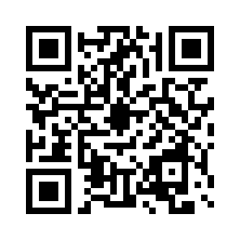 QR Code for 1LRaBE2129jsaock9wVaMsxCosXLK3XNtf