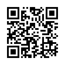 QR Code for 1LRaDXt6N7mXzFuroUDaMC28awgWsDYt28