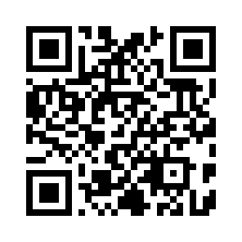 QR Code for 1LRaED89Ltmpk8jZbbCqTbVvaD67YpuTWZ