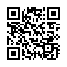 QR Code for 1LRaEd7A49Xguwock6in8ARoBZPmzHBsoF