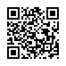 QR Code for 1LRaJNaPwRCrt3e2JbXASjwjoDax47tLSP