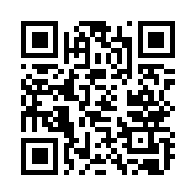 QR Code for 1LRaJorQqm4y7ziLXZECuxP2cwpGbBos4b
