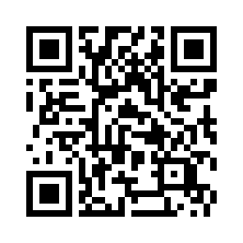QR Code for 1LRaKpw274AVHQM3EgNTZ8xZoST2QRbdQv