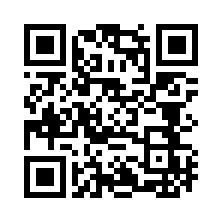 QR Code for 1LRaMYqvWqEcx1ec8GA2wn2KD22Sjsv3bq