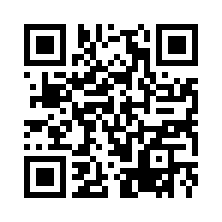 QR Code for 1LRaPC72r5TYH1GVNHRPXuMFubF46CMH6N